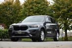 BMW X1 sDrive16 AdBlue Facelift NaviPro/ParkAssist/Garantie, X1, Electronic Stability Program (ESP), Bedrijf, 1500 cc