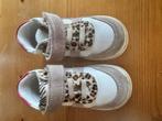Kinderschoenen meisjes Develab - maat 21, Schoenen, Ophalen of Verzenden, Zo goed als nieuw, Develab