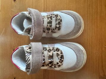 Kinderschoenen meisjes Develab - maat 21 beschikbaar voor biedingen