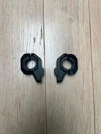Honda VFR1200X stuuradapters, Motoren, Onderdelen | Honda, Ophalen, Gebruikt