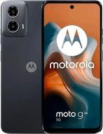 Motorola g34 5g gekocht in 2025 onderhandelbare prijs kapot, Ophalen of Verzenden, Zo goed als nieuw
