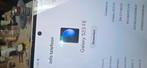 Samsung s23 FE 128gb, Telecommunicatie, Mobiele telefoons | Samsung, Ophalen, Zo goed als nieuw, Galaxy S23