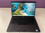 Dell Latitude 5400, Computers en Software, Ophalen, 8 GB, Minder dan 2 Ghz, 14 inch