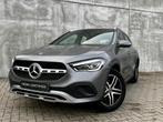 Mercedes-Benz GLA GLA 250 e | Verwarmde Zetels | Zitcomfort, Auto's, Stof, 4 cilinders, 16 kWh, Plug-in hybride