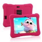Kinder Tablet - Kinder Ipad - Wifi - Bluetooth, Computers en Software, Android Tablets