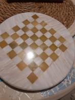 Jeu d échec miniature, Enlèvement ou Envoi, Utilisé