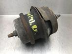 MOTORSTEUN Nissan 370 Z (Z34A) (01-2009/-), Gebruikt, Nissan