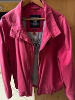 Blouson homme state of art fraise écrasée, TXXL, Vêtements | Hommes, Vêtements Homme Autre, Enlèvement, Porté