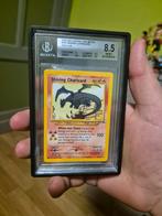 Pokemon, Hobby en Vrije tijd, Verzamelkaartspellen | Pokémon, Ophalen