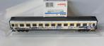 SNCB/NMBS MARKLINKAART EUROFIMA RICOLA*HO*AC NR 43526, Wisselstroom, Treinset, Verzenden, Nieuw