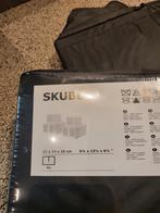 SKUBB schoenendozen van Ikea, Huis en Inrichting, Slaapkamer | Beddengoed, Ophalen