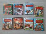 Livres Geronimo Stilton, Livres, Enlèvement ou Envoi