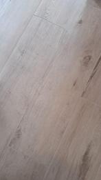 5m2 keramisch parket houtlook, Doe-het-zelf en Bouw, Tegels, Ophalen, 60 cm of meer, Keramiek, Nieuw