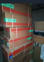 Airconditioning 5 splits nieuw, Ophalen, Nieuw