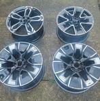 ORIGINELE BMW M VELGEN, Auto-onderdelen, Banden en Velgen, Ophalen, Velg(en)