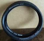 Pneus VTT Schwalbe 27.5" x 2.25", Gebruikt, Band, Schwalbe, Mountainbike