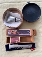 Bocuse flesopener en flesstop, Enlèvement, Neuf