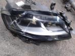 Optique avant droit Audi A4 2008-2011 LP/15092, Ophalen, Gebruikt, Audi