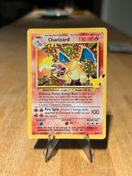 Charizard 4/102 Celebrations, Hobby en Vrije tijd, Ophalen, Zo goed als nieuw