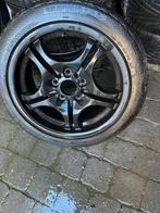 Velgen, Autos : Pièces & Accessoires, Pneus & Jantes, Pneus et Jantes, 245 mm, 4 Saisons, Véhicule de tourisme