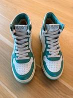 Autry Medialist Mid Lightgreen 38 NIEUW, Neuf, Enlèvement ou Envoi, Sneakers et Baskets, Autry