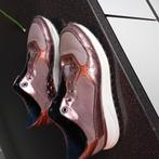 Floris van bommel maat 38, Ophalen of Verzenden, Gedragen