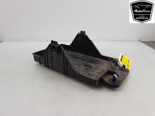ACCUBAK Mazda 6 (GJ / GH / GL) (12-2012/11-2020) (KE7056041), Auto-onderdelen, Accu's en Toebehoren, Mazda, Gebruikt