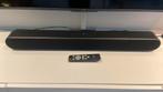 Soundbar fresh ‘n rebel, Ophalen, Bluetooth, Zo goed als nieuw