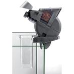 Distributeur de nourriture Eheim (avec station), Dieren en Toebehoren, Ophalen of Verzenden, Zo goed als nieuw, Overige typen