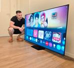 Smart TV 55" | Parfait état | Android + Appstore | Parfait é, Enlèvement ou Envoi, 4k (UHD), LG, Smart TV