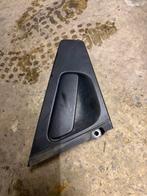 Deurhendel renault clio links achter, Auto-onderdelen, Ophalen of Verzenden, Achter, Renault, Deur