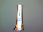Autospiegelhanger K.A.A.Gent 1979/1980., Sport en Fitness, Voetbal, Ophalen of Verzenden, Gebruikt, Clubaccessoires
