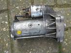 Démarreur  Peugeot  Citroen 2.0hdi 2006, Ophalen of Verzenden, Gebruikt, Citroën