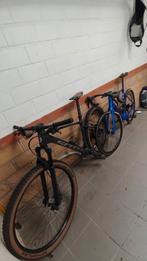 Scott scale 925 voor 1600 euro/en de giant propel voor €2600, Fietsen en Brommers, Ophalen, Nieuw