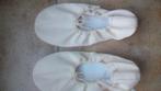 Balletschoenen, met splitzool, maat 32, Ophalen of Verzenden, Zo goed als nieuw