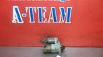 STARTMOTOR Chrysler PT Cruiser (05033067AA), Gebruikt, Chrysler