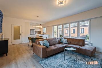 Appartement in Beveren-Kruibeke-Zwijndrecht, 2 slpks beschikbaar voor biedingen