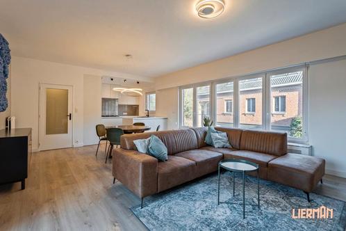 Appartement in Beveren-Kruibeke-Zwijndrecht, 2 slpks, Immo, Huizen en Appartementen te koop, Appartement, C