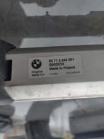 Dakdragers BMW F31, Auto diversen, Dakdragers, Ophalen