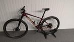 Specialized 2022 Chisel Hardtail - Large, Fietsen en Brommers, Hardtail, Ophalen, Gebruikt, Overige merken