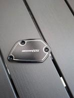 Cover voorremoliereservoir bmw f 850 gs, Motoren, Ophalen of Verzenden, Nieuw