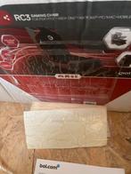 Gaming stoel, Enlèvement, Neuf