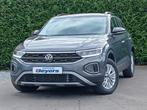 Volkswagen T-Roc Mark 1 (2017-2022) 1.5L TSI 150PK AUTOMAAT, Stof, 4 cilinders, Bedrijf, 5 zetels