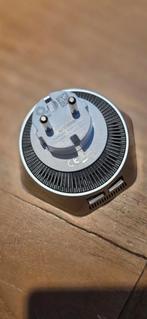 Pods Plume (prolongateur Wifi par courant porté), Livres, Informatique & Ordinateur, Enlèvement ou Envoi, Comme neuf, Autres sujets/thèmes