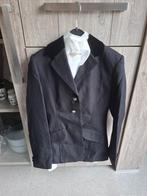 wedstrijd (set) paardrijden, Ophalen, Zo goed als nieuw, Dames, Cap