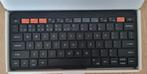 Te koop Samsung Smart Keyboard Trio 500, Ophalen, Zo goed als nieuw