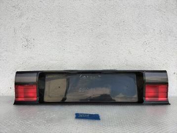 MITSUBISHI GALANT IV ACHTERKLEP DEKSEL SEDAN beschikbaar voor biedingen