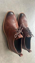 Ecco schoen, Kleding | Heren, Schoenen, Ophalen, Zo goed als nieuw