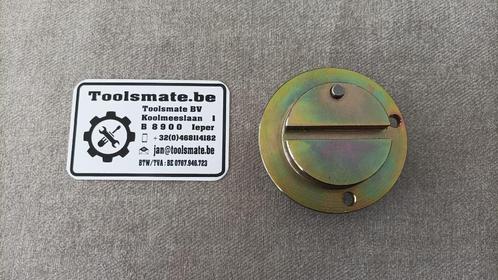 VAG Blokkeerflens inlaat nokkenas VW T10075, Auto diversen, Autogereedschap, Verzenden