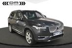 Volvo XC 90 7 ZITPLAATSEN - PANODAK -ADAPTIVE CRUISE -, Auto's, Volvo, 0 min, USB, 1969 cc, 0 kg
